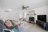 5140 Cypress Point Cir - Photo 24