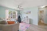 5140 Cypress Point Cir - Photo 25