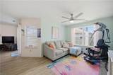 5140 Cypress Point Cir - Photo 26