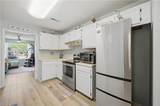 5140 Cypress Point Cir - Photo 28