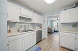 5140 Cypress Point Cir - Photo 29