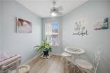 5140 Cypress Point Cir - Photo 30