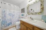 5140 Cypress Point Cir - Photo 34