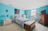5140 Cypress Point Cir - Photo 36