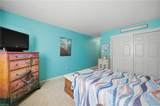 5140 Cypress Point Cir - Photo 37