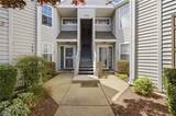 5140 Cypress Point Cir - Photo 39