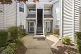 5140 Cypress Point Cir - Photo 4