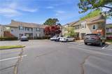 5140 Cypress Point Cir - Photo 40