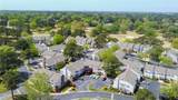5140 Cypress Point Cir - Photo 42