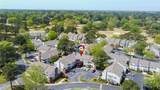 5140 Cypress Point Cir - Photo 43