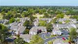 5140 Cypress Point Cir - Photo 44