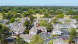 5140 Cypress Point Cir - Photo 45