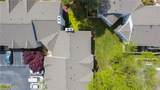 5140 Cypress Point Cir - Photo 46