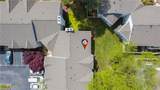 5140 Cypress Point Cir - Photo 47