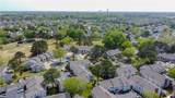 5140 Cypress Point Cir - Photo 48