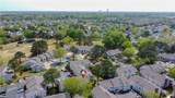 5140 Cypress Point Cir - Photo 49