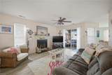 5140 Cypress Point Cir - Photo 5