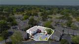 5140 Cypress Point Cir - Photo 50
