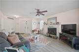5140 Cypress Point Cir - Photo 7