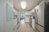 5140 Cypress Point Cir - Photo 8