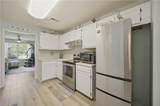 5140 Cypress Point Cir - Photo 9