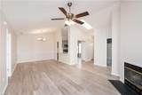 2139 Refuge Ct - Photo 10