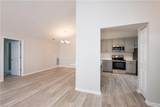 2139 Refuge Ct - Photo 11