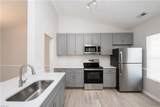 2139 Refuge Ct - Photo 12