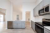 2139 Refuge Ct - Photo 13