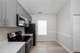 2139 Refuge Ct - Photo 14