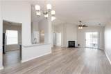 2139 Refuge Ct - Photo 15