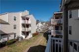 2139 Refuge Ct - Photo 16
