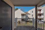 2139 Refuge Ct - Photo 17