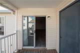 2139 Refuge Ct - Photo 18