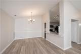 2139 Refuge Ct - Photo 19