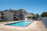 2139 Refuge Ct - Photo 2