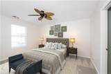 2139 Refuge Ct - Photo 20
