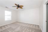 2139 Refuge Ct - Photo 21