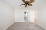 2139 Refuge Ct - Photo 22