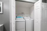 2139 Refuge Ct - Photo 23
