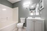 2139 Refuge Ct - Photo 24