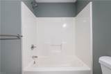 2139 Refuge Ct - Photo 25