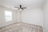 2139 Refuge Ct - Photo 26