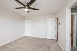 2139 Refuge Ct - Photo 27