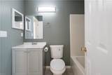 2139 Refuge Ct - Photo 28