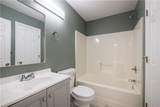 2139 Refuge Ct - Photo 29