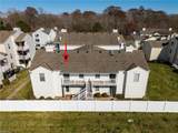 2139 Refuge Ct - Photo 3