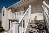 2139 Refuge Ct - Photo 30