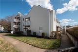2139 Refuge Ct - Photo 31