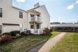 2139 Refuge Ct - Photo 32
